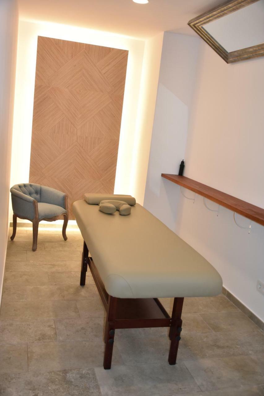 Vakantiehuis Rainbow Mallorca *