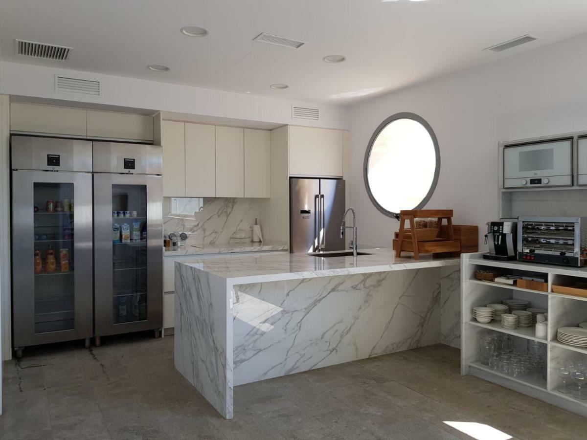 Vakantiehuis Rainbow Mallorca Palma de Mallorca